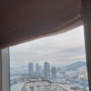 지에스25부천스카이파크점 | [25년 부산여행] 2일차 - 광안리 아크앤북, 비오는 날 스카이캡슐 미포출발 후기