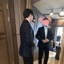 217샵 이미지