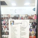 [공지] 광명헤어샵 추천 컷트 잘하는 미용실 백건 헤어 볼륨매직아이롱펌 후기