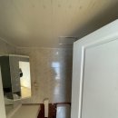 명륜동-1 이미지