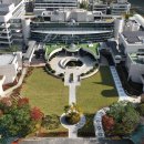 꿈나라공원 내 이미지