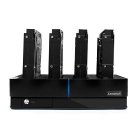 스마트독 이미지