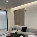스파에이르대전신세계아트&사이언스