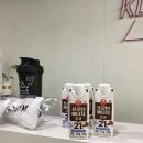 클라이짐 이미지