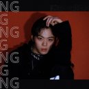 골든고스트
