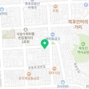 금메달시내점