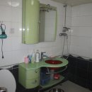 밤나무민박 이미지