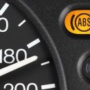 마이다스 모터샵 이미지