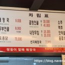 쌍둥이할머니해장국 네이버블로그