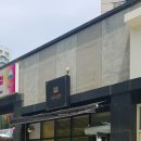 다다정찬 네이버블로그