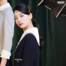 타이안나 이미지