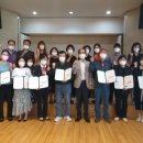 일동행정복지센터 안산인터넷뉴스