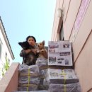 BB요양병원 이미지