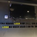 노랑통닭안산 - 안산시 상록구 석호로 199 | 노랑통닭안산