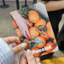 극동타이어 | [250914] 김재중_사운드플래닛페스티벌 후기 (@파라다이스 시티)