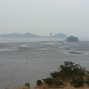 철이네캠핑장 이미지