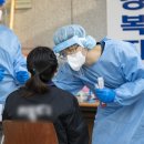 박용주농장 이미지