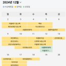 씨케이메딕스 이미지