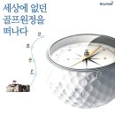 G·A스크린골프존 이미지