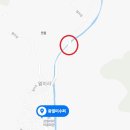 열미슈퍼