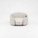 펫페이지 이미지