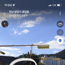 허밍플레르