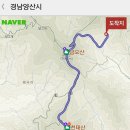 어영하우스 Daum카페