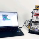 내맘대로 로봇코딩 이미지