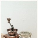 꽃씨네돌담집 이미지