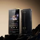현대중고알뜰매장 - 부천시 원미구 부일로 621 | 현대중고알뜰매장