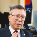 한반도광고 이미지