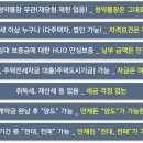 2051 이미지