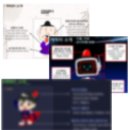 소망건강기능식품 | 식약처 온라인감시단 4기 활동 후기 (활동 내용, 발대식, 우수활동자 선정, 참여 소감 etc...)