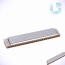 하모니카 초급 이미지