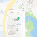 덮덮밥 나주점
