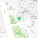 부송카센타