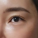 주식회사 바겐세일 | 주름개선화장품 닥터파모르 시네이크 골드 5종세트