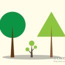 나무그림 이미지