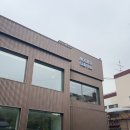 강동-천호-1254 | 둔촌동 천호 카페 내돈내산 눅스커피 분위기 좋은 대형카페 추천