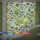 음성푸르지오부동산공인중개사사무소 이미지