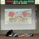 경연