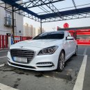 컴인워시 광산점 이미지