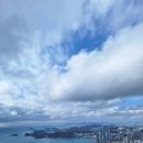 산정슈퍼 이미지