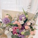 언북초등학교 이미지