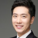 에스피에스테크
