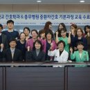 충무병원 이미지