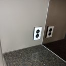 충청전기조명 이미지