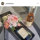 와이니샵 이미지