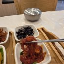 다원게장 이미지