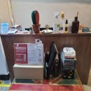 토마토 복싱클럽 이미지